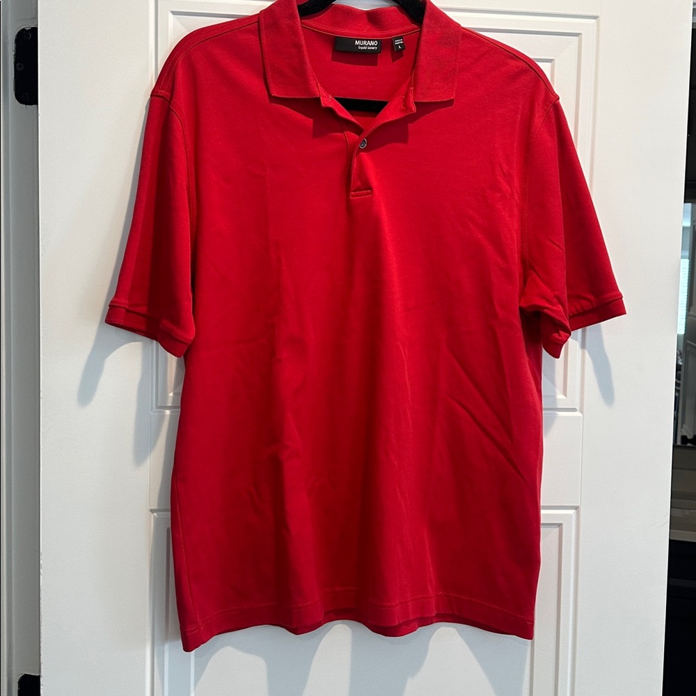 Murano Shirt